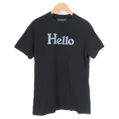 よ*ん様 【新品、未開封】マディソンブルー　Tシャツ MADISONBLUE オンラインストア / マディソンブルー公式通販