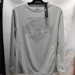 DESCENTEロングTシャツのサムネイル