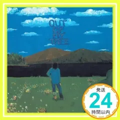 2026年最新】藤井尚之の人気アイテム - メルカリ