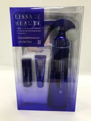 2026年最新】リサージボーテ スキンメインテナイザーの人気アイテム