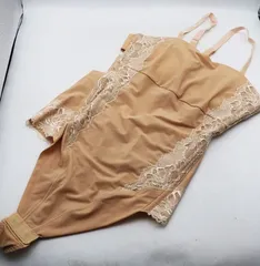 ゆうか☆匿名配送☆様専用 14点セット グラントイーワンズ