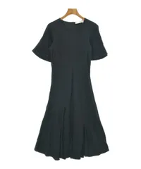 See By Chloe ワンピース レディース 【古着】【中古】【送料無料】