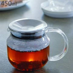 Item thumbnail for item 768ec21d-4be8-4ef1-986b-1921f72debc5