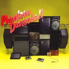 WONK Sphere 12インチレコード - メルカリ