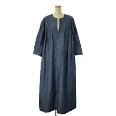 heriter チュールジレ