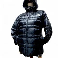 楽天市場】ザ・ノース・フェイス THE NORTH FACE ジャケット