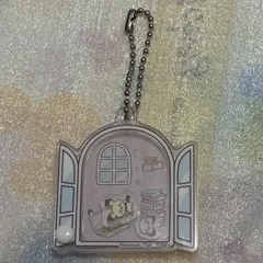 ポケモン ポケピース アクリルチャーム キーホルダー コレクション ピチュー