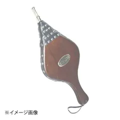 2025年最新】ふいごの人気アイテム - メルカリ
