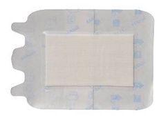 Item thumbnail for item 9f0db8b7-88f4-4818-b452-bb61f2fe2553