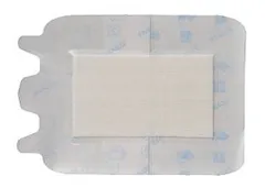 【新品・2営業日で発送】アルケア マルチフィックス･パッド　80×100　3号　20枚入 16922 1箱(20枚入)