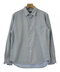 green label relaxing カジュアルシャツ メンズ 【古着】【中古】【送料無料】