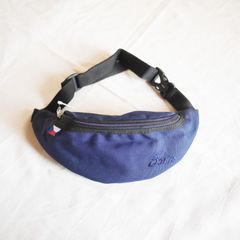 Item thumbnail for item b35ac3fb-2448-49a4-b29c-f675bd633c07