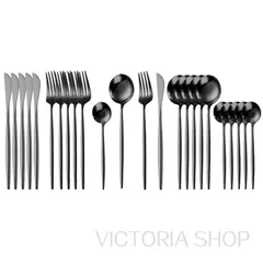 【希少】TRADE MARK トレードマーク 最高級カトラリーセット フルセット 2025年最新】trade mark カトラリー(スプーン等)の人気アイテム