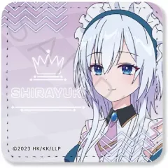 ライアーライアー 嘘フェス他グッズセット ライアー・ライアー』嘘フェス開催記念グッズセット ～7ツ星