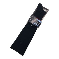 中古 ヘッドカバー ホワイト 3点セット ユーティリティ用