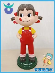 2025年最新】ペコちゃん首振りの人気アイテム - メルカリ