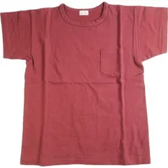 2024年最新】アットラスト Tシャツの人気アイテム - メルカリ