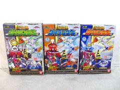 CAPCOM - 美品　PS2　ロックマン　パワーバトルファイターズ　ロックマンX7　セット 楽天市場】美品 PS2 ロックマン パワーバトルファイターズ