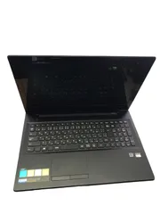 2025年最新】Lenovo G50-45の人気アイテム - メルカリ
