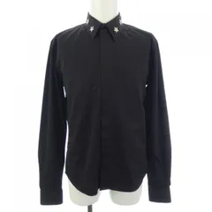 ジバンシー GIVENCHY シャツのサムネイル