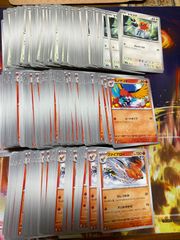 ヤヤコマ ヒノヤコマ ファイアロー きゅうこうか ヒートダイブ わしづかみ れっかのかぜ