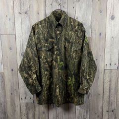 Item thumbnail for item c0b5d24f-c295-4241-86e4-914e4a8464bc