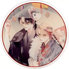 2026年最新】宇良たまじ アクリルコースターの人気アイテム - メルカリ