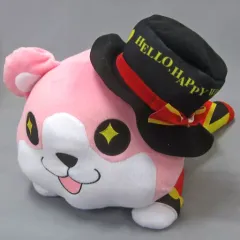 2025年最新】BanG Dream! メガジャンボ寝そべりぬいぐるみの人気