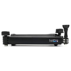 GOPRO 純正 3-WAYグリップ AFAEM-001 ゴープロ 3WAY 三脚 k3103-2