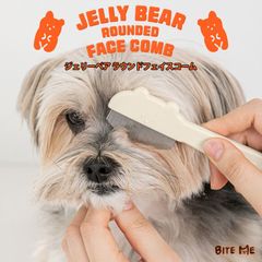 Item thumbnail for item 3bcc0516-6dc1-4c92-957f-7caf72d3d334