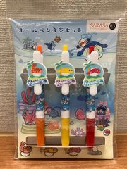 公式より直輸入】Funko ポケモン ブラッキー フィギュア( An