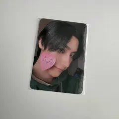 2025年最新】monsta x ポップアップの人気アイテム - メルカリ