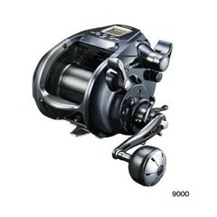 Item thumbnail for item 7e445a72-bd75-4864-b800-2ce0ff6ba9f5