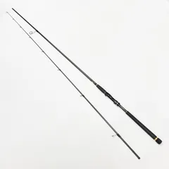 ダイワ　ラテオ106ML-Q Amazon | ダイワ(DAIWA) シーバスロッド スピニング ラテオ