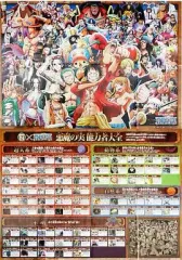 年末ジャンボ宝くじ　　販促非売品　　B0特大サイズ非売品ポスター 2025年最新】年末ジャンボ宝くじ 2024の人気アイテム - メルカリ