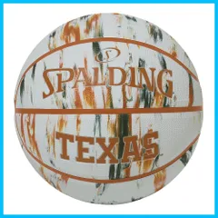 2026年最新】テキサスロングホーンの人気アイテム - メルカリ