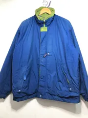 2025年最新】fall line insulated jacketの人気アイテム - メルカリ