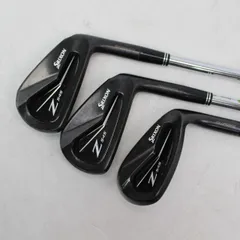 英国製アンティーク壁掛　レトロ　木製ゴルフクラブ手作り彫刻５本　ゴルフヘリテイジ 英国製アンティーク壁掛 レトロ 木製ゴルフクラブ手作り彫刻5本