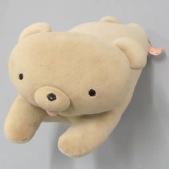 ゆきむら。 中島さん ぬいぐるみ【35000円までお値下げ可能】 - メルカリ