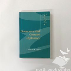【美品／絶版】なぜ初等幾何は美しいか : 三角形幾何学　戸田アレクシ哲　東京出版 美品／絶版】なぜ初等幾何は美しいか : 三角形幾何学 戸田