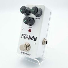 Item thumbnail for item 9cd4efac-1651-40fc-9c33-45a27c16faf7