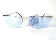 新品　Ocean Pacific UVカットグラス 22198F 紫外線99%カット 可視光線透過率70% オーシャンパシフィック メガネ フレーム
