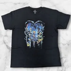 BEAUTY&YOUTH UNITED ARROWS｜<6(ROKU)>MICKEY/Tシャツ
