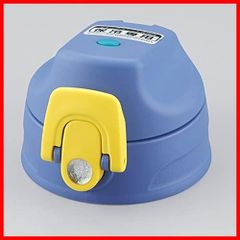 Item thumbnail for item 7c95bb08-a7a9-46e4-ad78-ab7a76b378fa