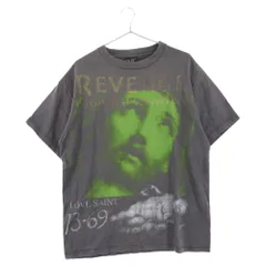 2024年最新】revenge tシャツの人気アイテム - メルカリ