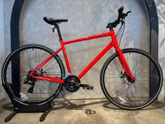 2025年最新】cannondale quick 3の人気アイテム - メルカリ