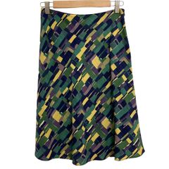 Item thumbnail for item a282b865-7269-4899-a758-53d067e18fdd