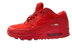 ♪2220 NIKE スニーカー ナイキ AJ1285-602 エアマックス90 エッセンシャル 