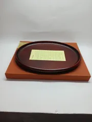 2025年最新】大野の里の木の器の人気アイテム - メルカリ