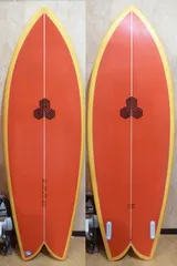 2025年最新】future fin アルメリックの人気アイテム - メルカリ